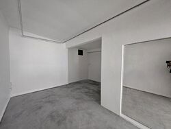 Bali Lane (D7), Retail #602991441